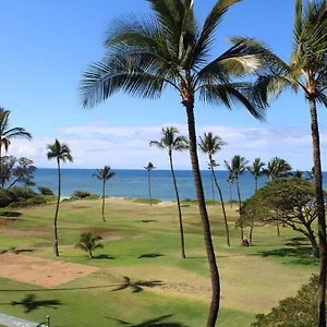 kauhale-makai-514.hotelsinhawaii.org/