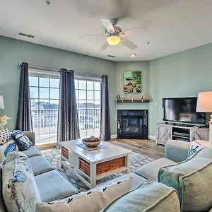 walkable-dtwn-oc-condo-balcony-with-inlet-view.ocean-city-hotels.net/