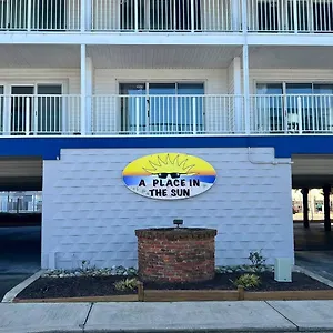 beachfront-condo-in-paradise.ocean-city-hotels.net/