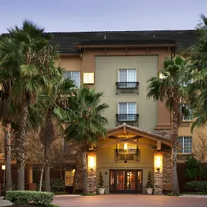 larkspur-landing-sacramento-an-all-suite-hotel.bestsacramentohotels.com/