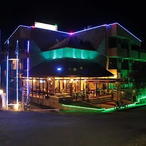 La Akçay 3* Edremit (Balikesir)