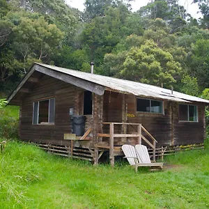 the-cabins-at-kokee-waimea.hotelsinhawaii.org/