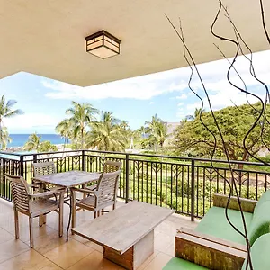 third-floor-villa-ocean-view-beach-tower-at-ko-olina.hotelsinhawaii.org/