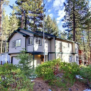 Holiday home Kamp Koyukon