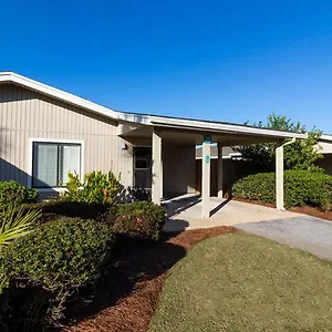 tennis-villa-by-seascape-resort.hotels-destin.com/