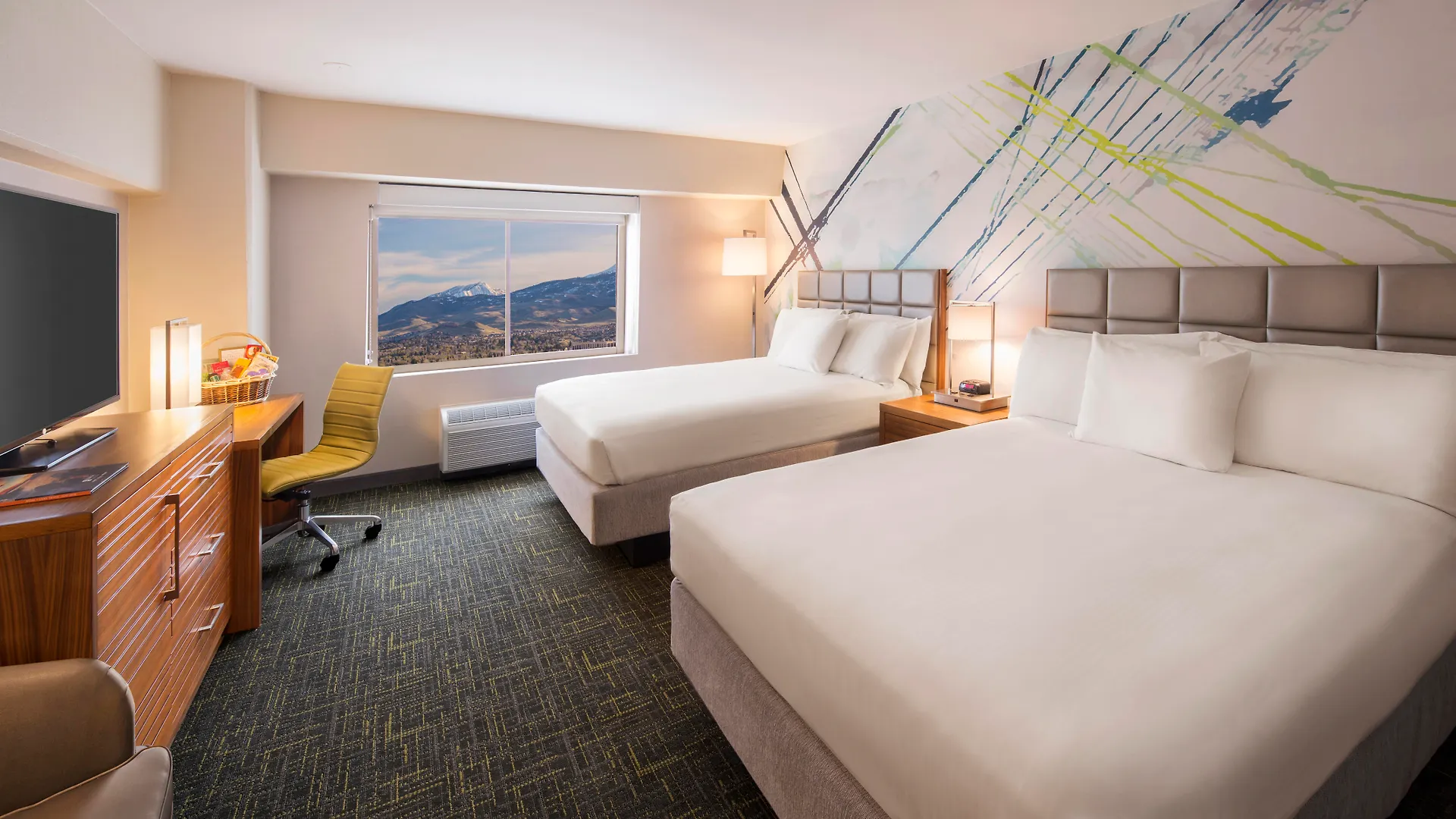 Resort Circus Circus Reno Hotel Casino At The Row