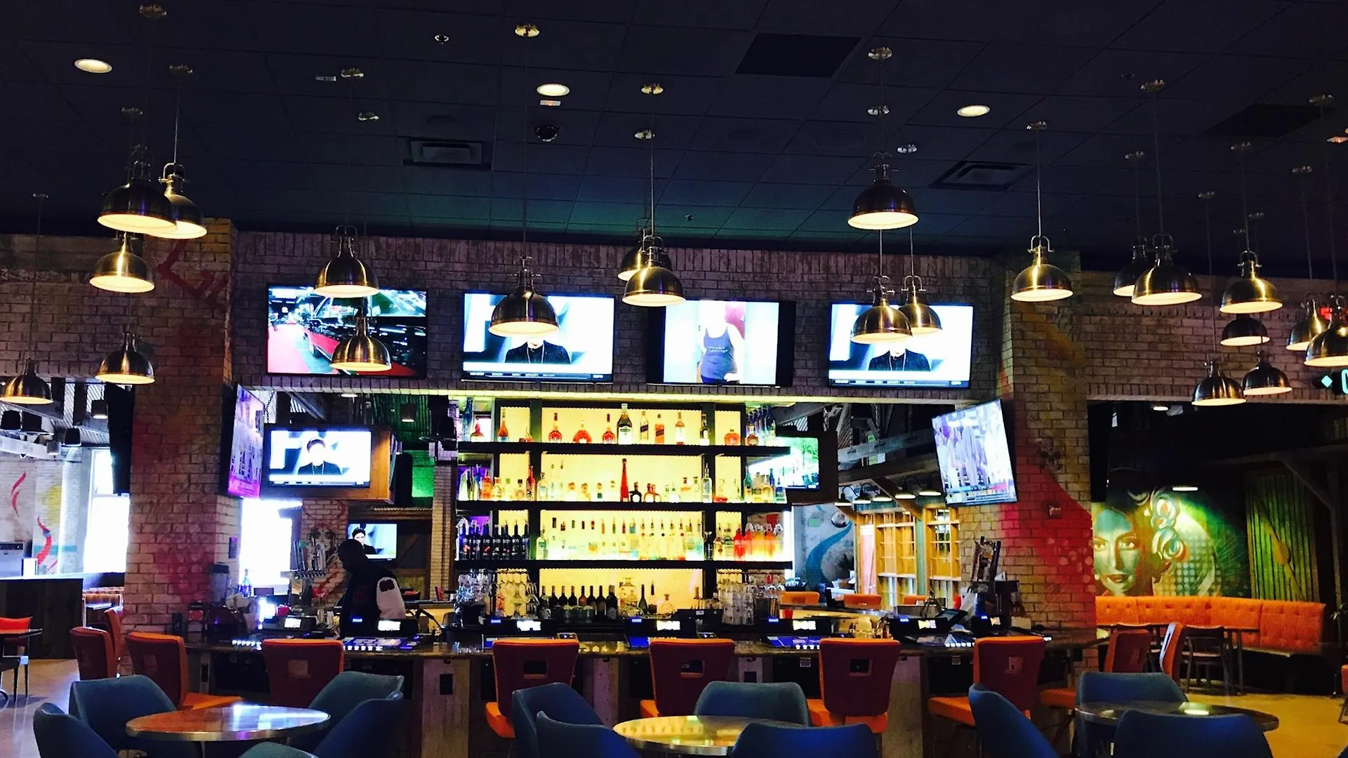*** Resort Circus Circus Reno Hotel Casino At The Row United States