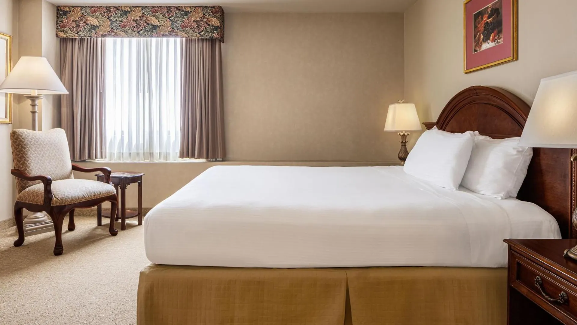 Resort Circus Circus Reno Hotel Casino At The Row